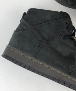 nike sb zoom dunk high pro deconstructed premium for sale hjsrj