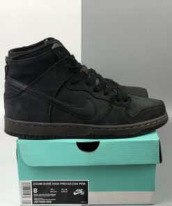 nike sb zoom dunk high pro deconstructed premium for sale ihdui