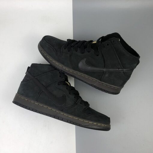 nike sb zoom dunk high pro deconstructed premium for sale ywgof