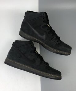 nike sb zoom dunk high pro deconstructed premium for sale zqakc