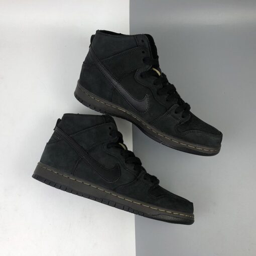 nike sb zoom dunk high pro deconstructed premium for sale zqakc