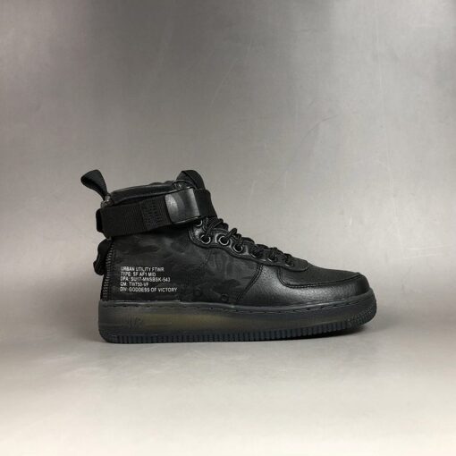 nike sf af1 mid E2809Ctiger camoE2809D aa7345 001 for sale bfvuz