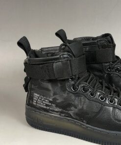 nike sf af1 mid E2809Ctiger camoE2809D aa7345 001 for sale icbom