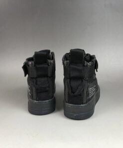 nike sf af1 mid E2809Ctiger camoE2809D aa7345 001 for sale mhxbj