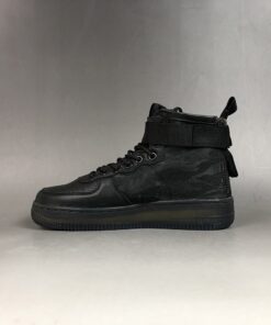 nike sf af1 mid E2809Ctiger camoE2809D aa7345 001 for sale q54hn