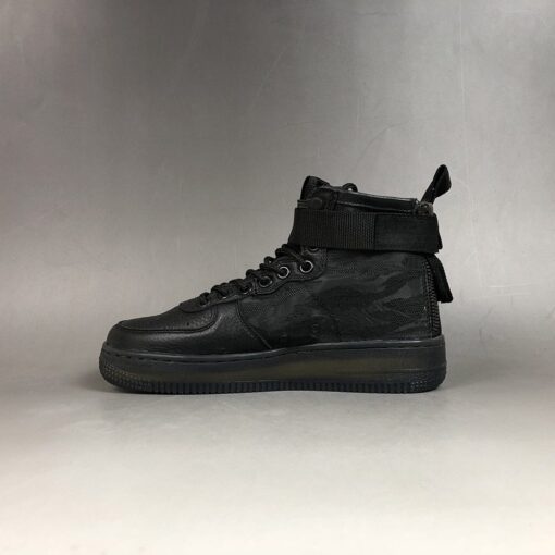 nike sf af1 mid E2809Ctiger camoE2809D aa7345 001 for sale q54hn