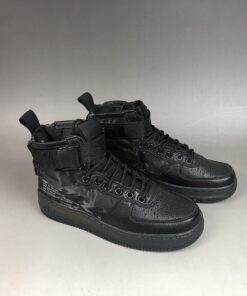 nike sf af1 mid E2809Ctiger camoE2809D aa7345 001 for sale t2lsb