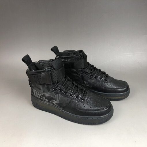 nike sf af1 mid E2809Ctiger camoE2809D aa7345 001 for sale t2lsb