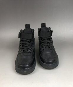 nike sf af1 mid E2809Ctiger camoE2809D aa7345 001 for sale vcze9