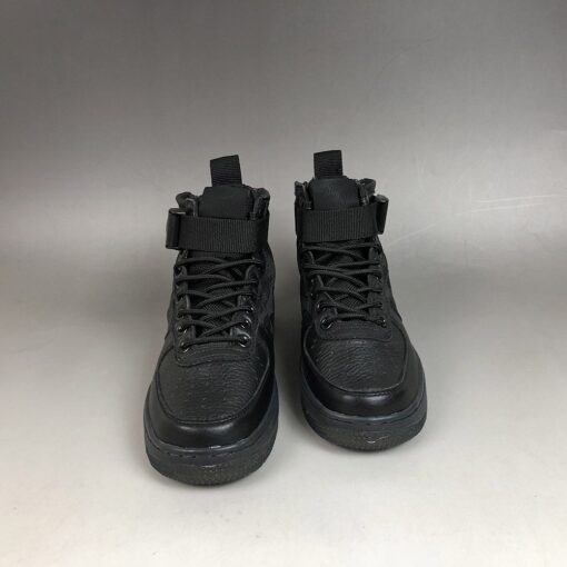 nike sf af1 mid E2809Ctiger camoE2809D aa7345 001 for sale vcze9