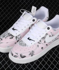 nike wmns air force 1 low floral summit white for sale irseg