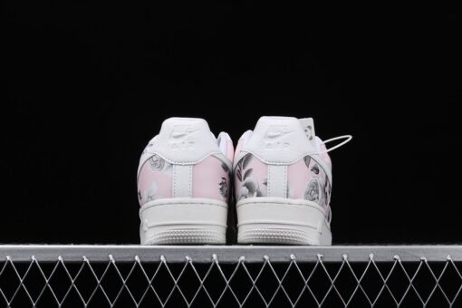 nike wmns air force 1 low floral summit white for sale l7uro