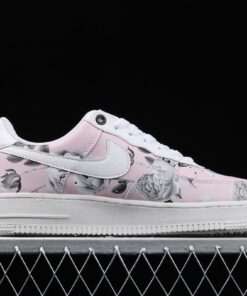 nike wmns air force 1 low floral summit white for sale sppud