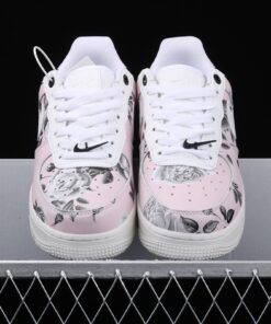 nike wmns air force 1 low floral summit white for sale wwz4t