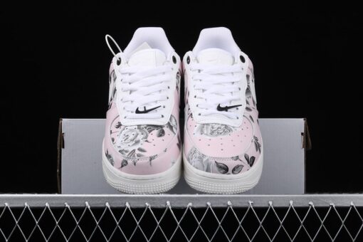 nike wmns air force 1 low floral summit white for sale wwz4t