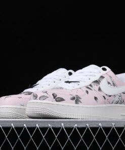 nike wmns air force 1 low floral summit white for sale xahj2