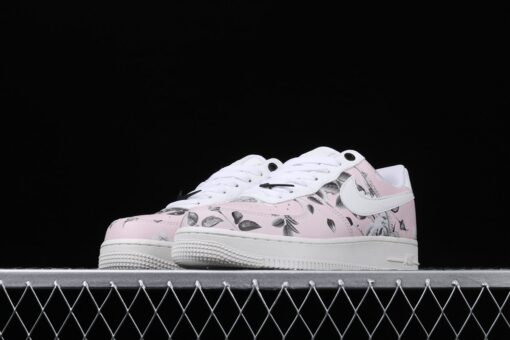 nike wmns air force 1 low floral summit white for sale