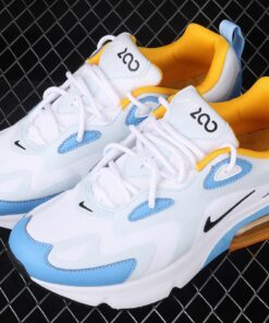 nike wmns air max 200 university blue for sale whqkh