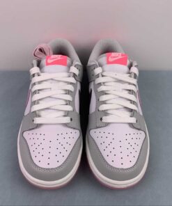 nike wmns dunk low E2809C520E2809D white pink for sale ui3d5