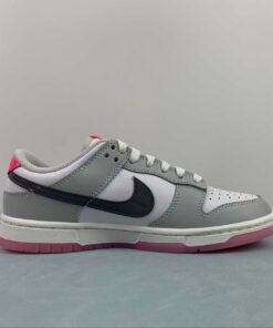 nike wmns dunk low E2809C520E2809D white pink for sale xx6lk