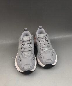 nike wmns m2k tekno greyphantom total orange for sale tomfb