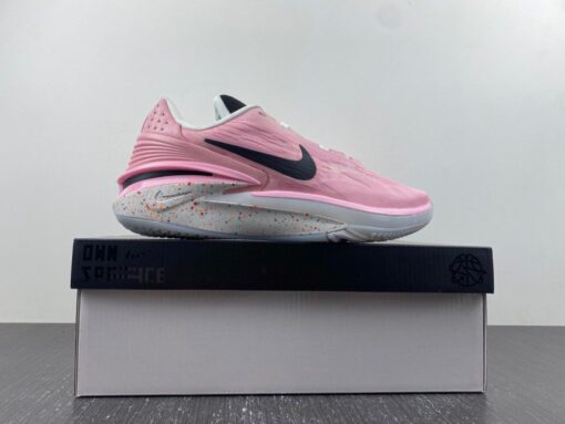 nike zoom gt cut 2 pink white black for sale 8bfoq