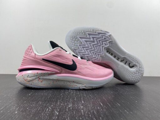 nike zoom gt cut 2 pink white black for sale dwija