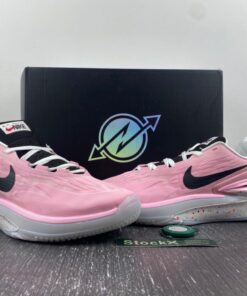 nike zoom gt cut 2 pink white black for sale eajrp