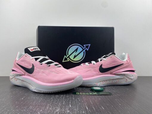 nike zoom gt cut 2 pink white black for sale eajrp