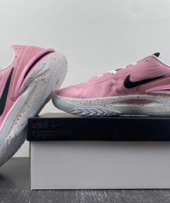 nike zoom gt cut 2 pink white black for sale iofjv