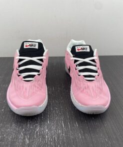 nike zoom gt cut 2 pink white black for sale jgh4i