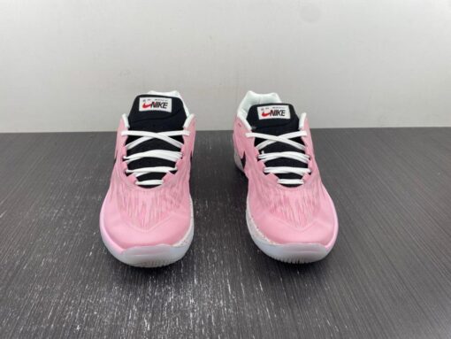 nike zoom gt cut 2 pink white black for sale jgh4i