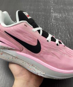 nike zoom gt cut 2 pink white black for sale jhomi