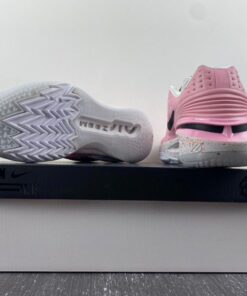 nike zoom gt cut 2 pink white black for sale oexxx