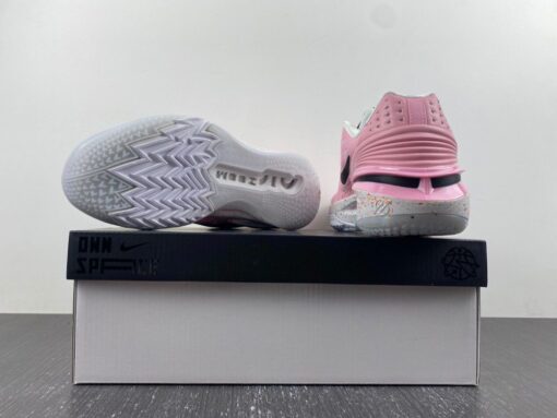 nike zoom gt cut 2 pink white black for sale