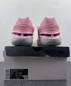 nike zoom gt cut 2 pink white black for sale ripa7