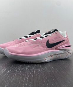 nike zoom gt cut 2 pink white black for sale ymgu3