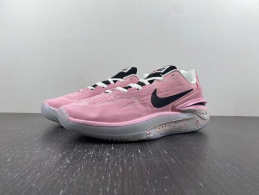 nike zoom gt cut 2 pink white black for sale ymgu3