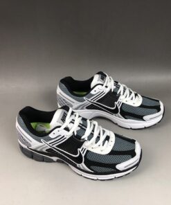 nike zoom vomero 5 grey white black ci1694 001 for sale 3mm1w