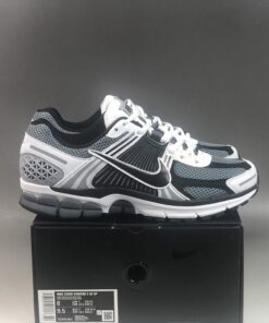 nike zoom vomero 5 grey white black ci1694 001 for sale 7szag