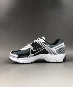 nike zoom vomero 5 grey white black ci1694 001 for sale lusgg