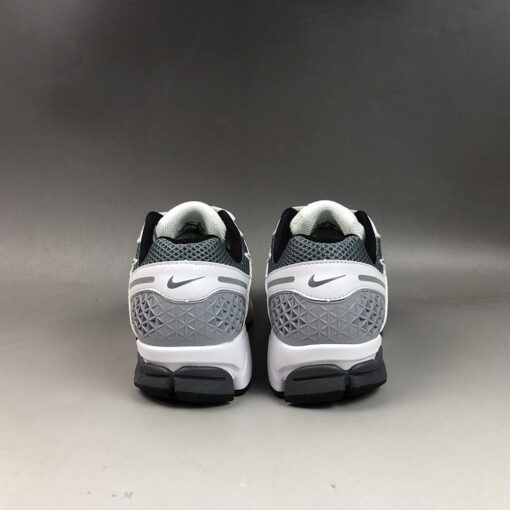 nike zoom vomero 5 grey white black ci1694 001 for sale natcq