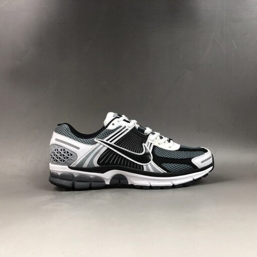 nike zoom vomero 5 grey white black ci1694 001 for sale wqmmc