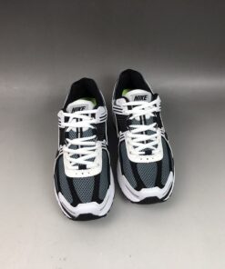 nike zoom vomero 5 grey white black ci1694 001 for sale zf16s