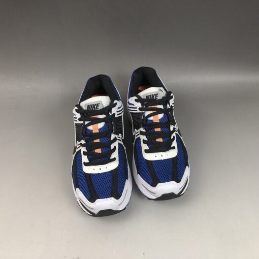 nike zoom vomero 5 racer blue black white for sale 1en6b