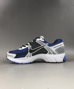 nike zoom vomero 5 racer blue black white for sale jyms6