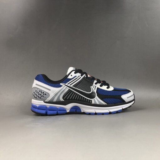 nike zoom vomero 5 racer blue black white for sale qnrbb