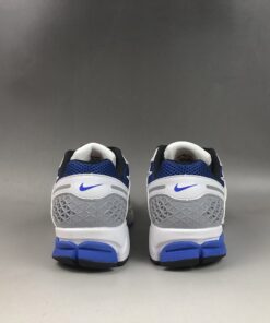 nike zoom vomero 5 racer blue black white for sale umzpg