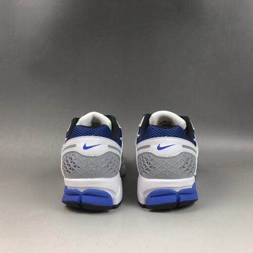 nike zoom vomero 5 racer blue black white for sale umzpg