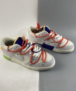 off white x nike dunk low E2809C13 to 50E2809D sailgreyred for sale fkqdo